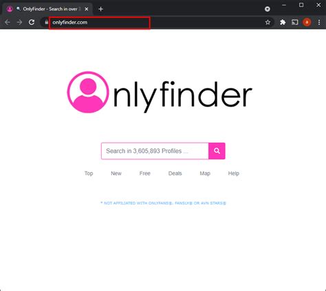 only finder|SubSeeker